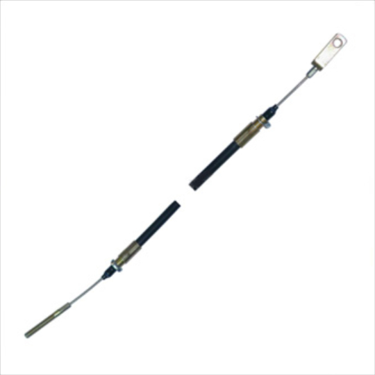STWF0156